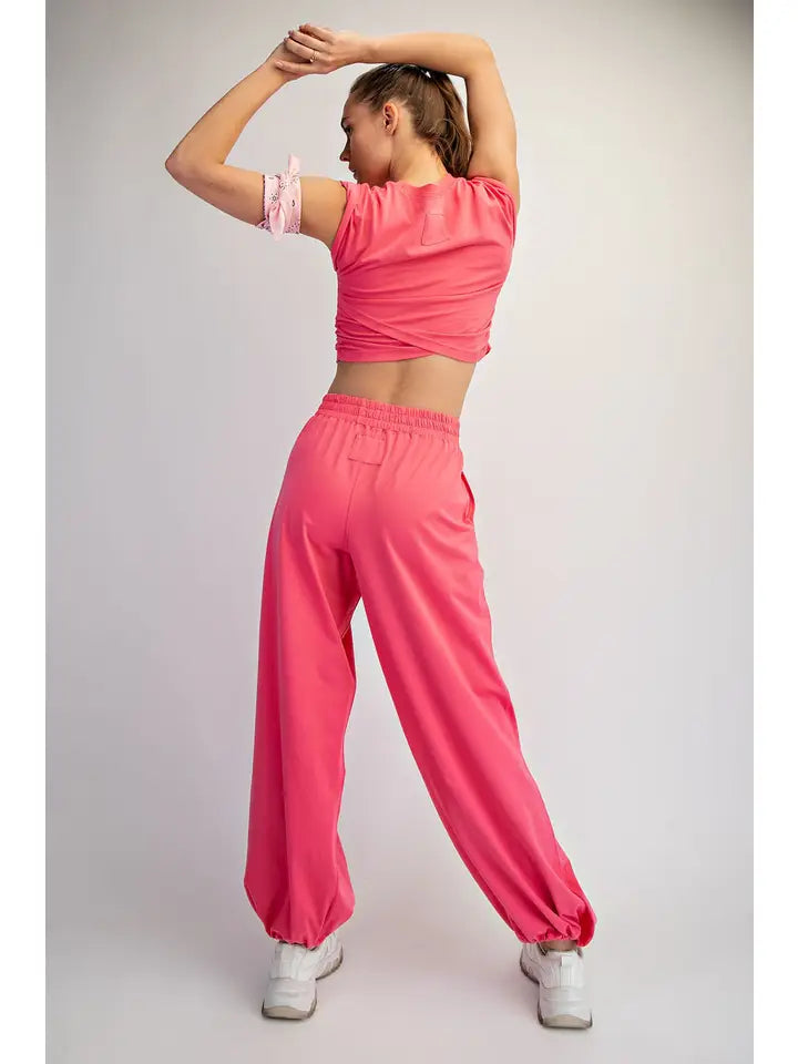 RAE MODE LYCRA SET