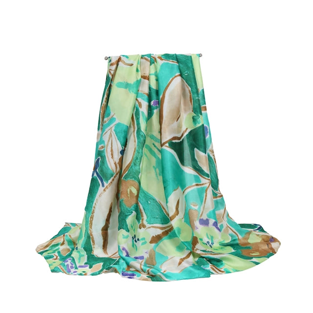 Pretty Persuasions Scarve