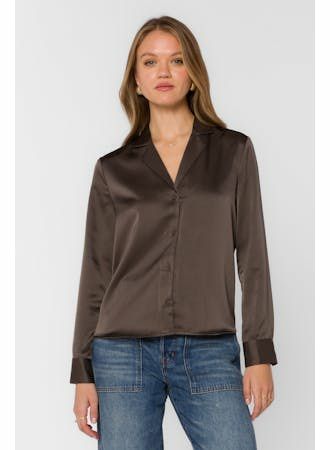 Kensley Top