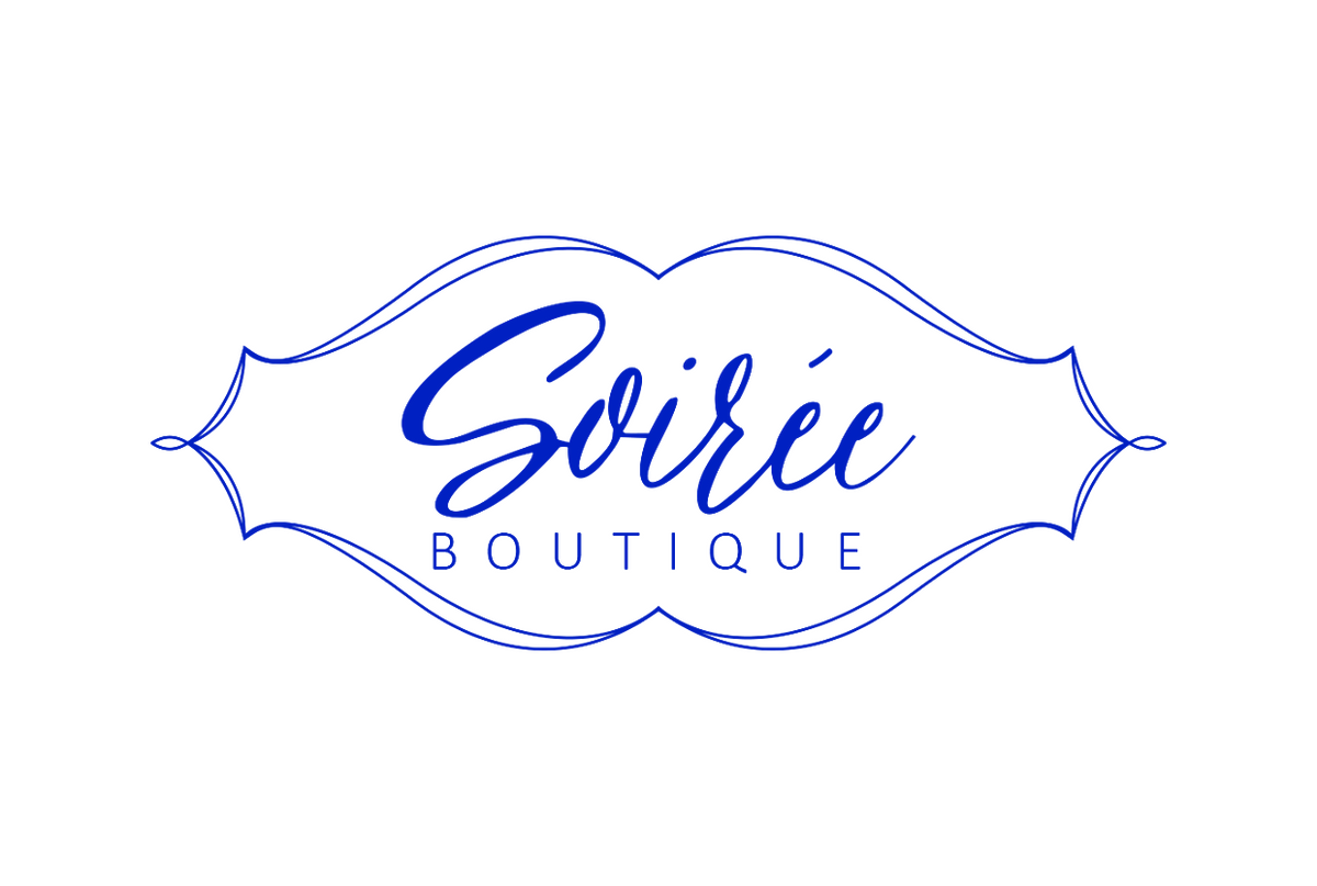 Collections Soiree Boutique