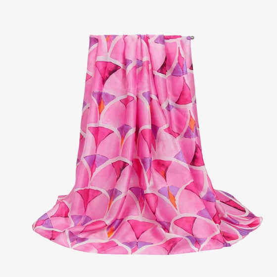 Pretty Persuasions Scarve