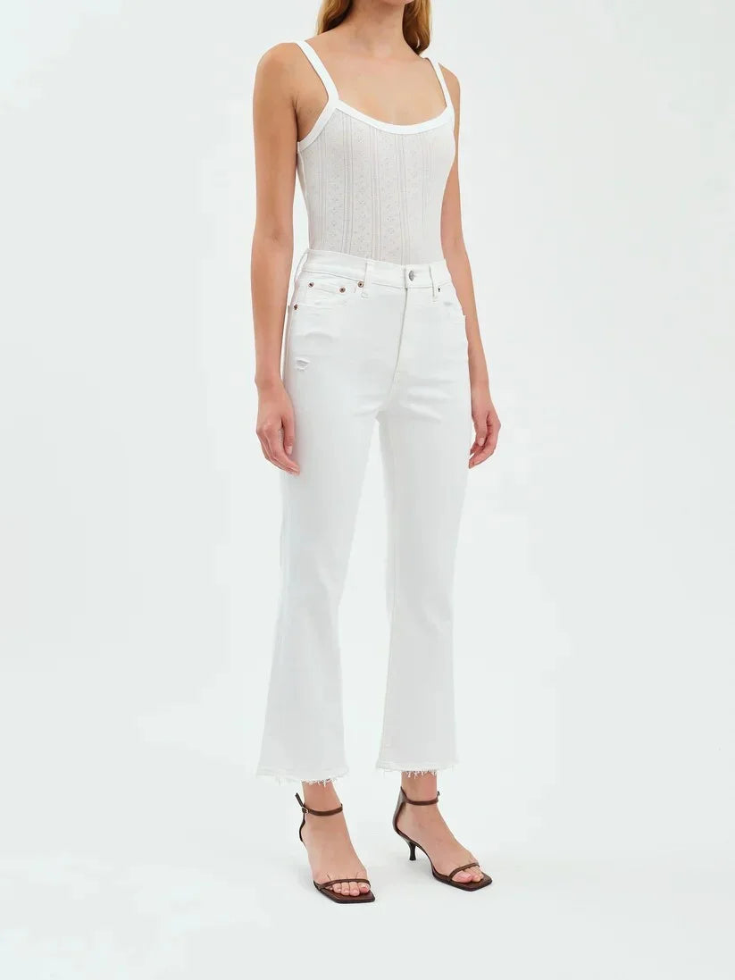 DAZE SHY GIRL JEANS
