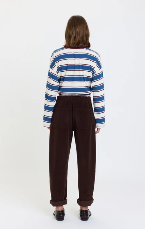Villa Pant