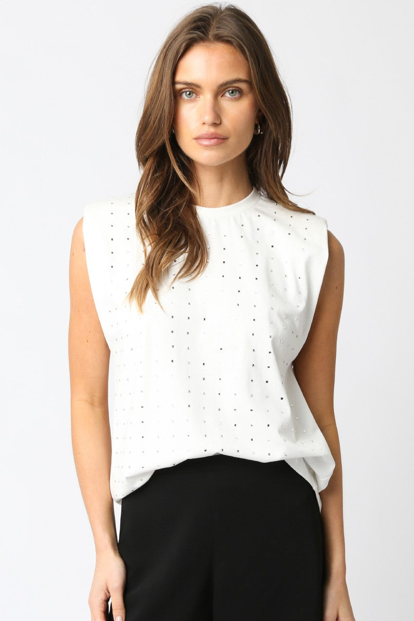 NEW ARRIVALS!!!