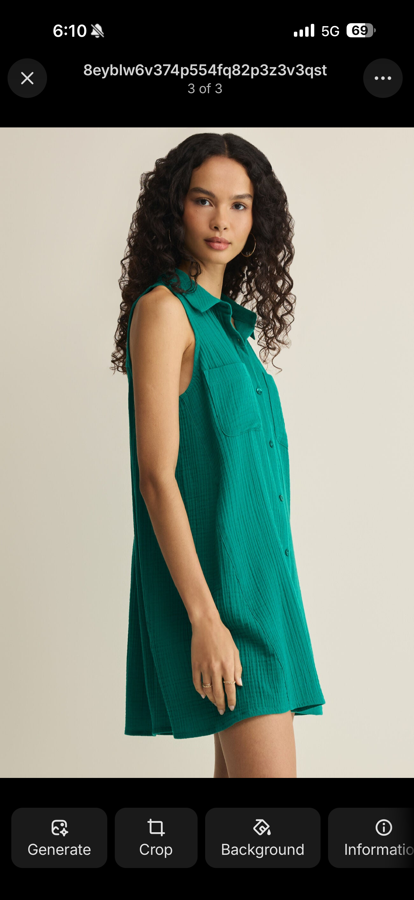 Summer Trends