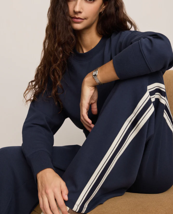 Athleisure