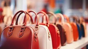 Hand Bags
