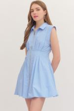 Summer Trends