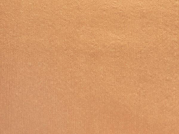 Metallic Color Bulk Tissue Paper Sheets