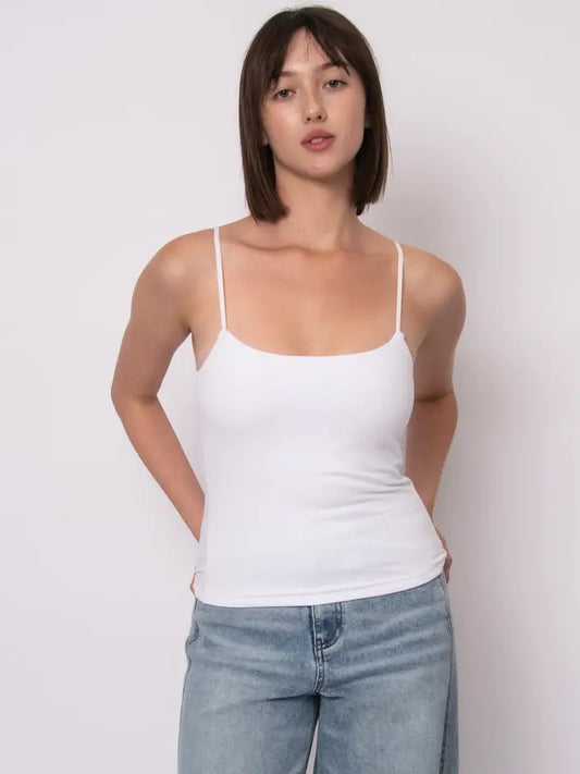 RD STYLE RILA TANK TOP