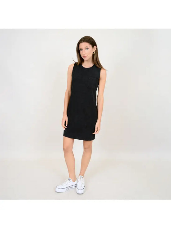 RD STYLE TANK DRESS