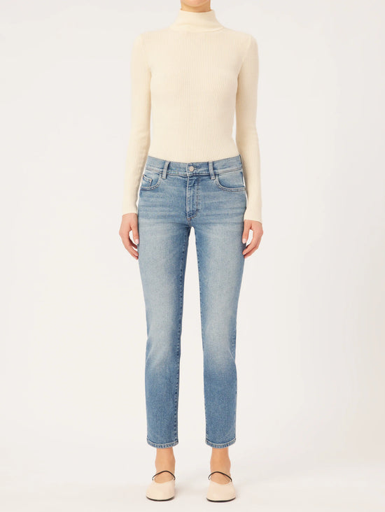 Load image into Gallery viewer, DL1961 MILA JEANS
