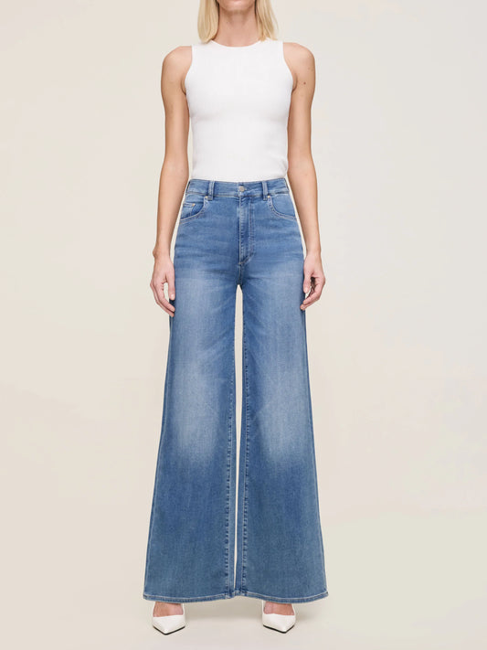 DP1961 HEPBURN JEAN