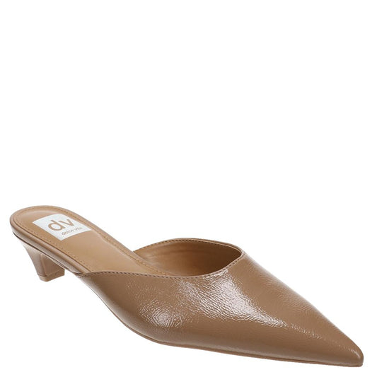 DOLCE VITA POINTE SLIDES