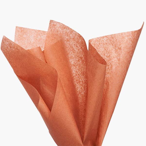 Bulk Color Tissue Paper 20X30" Sheets