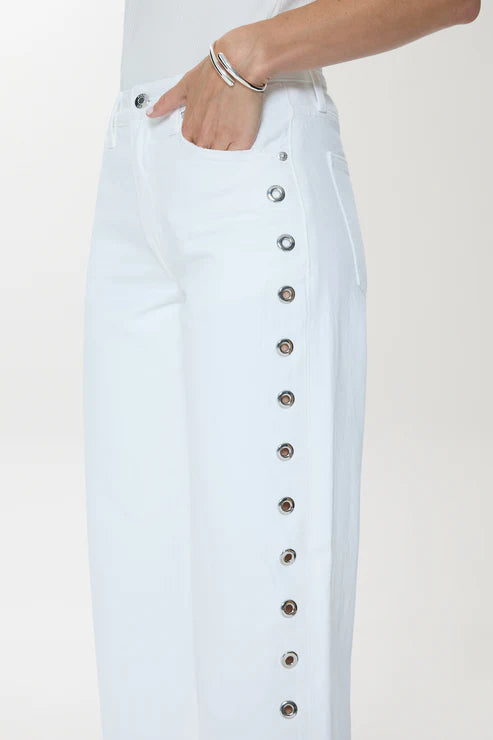 PISTOLA LEXI JEANS