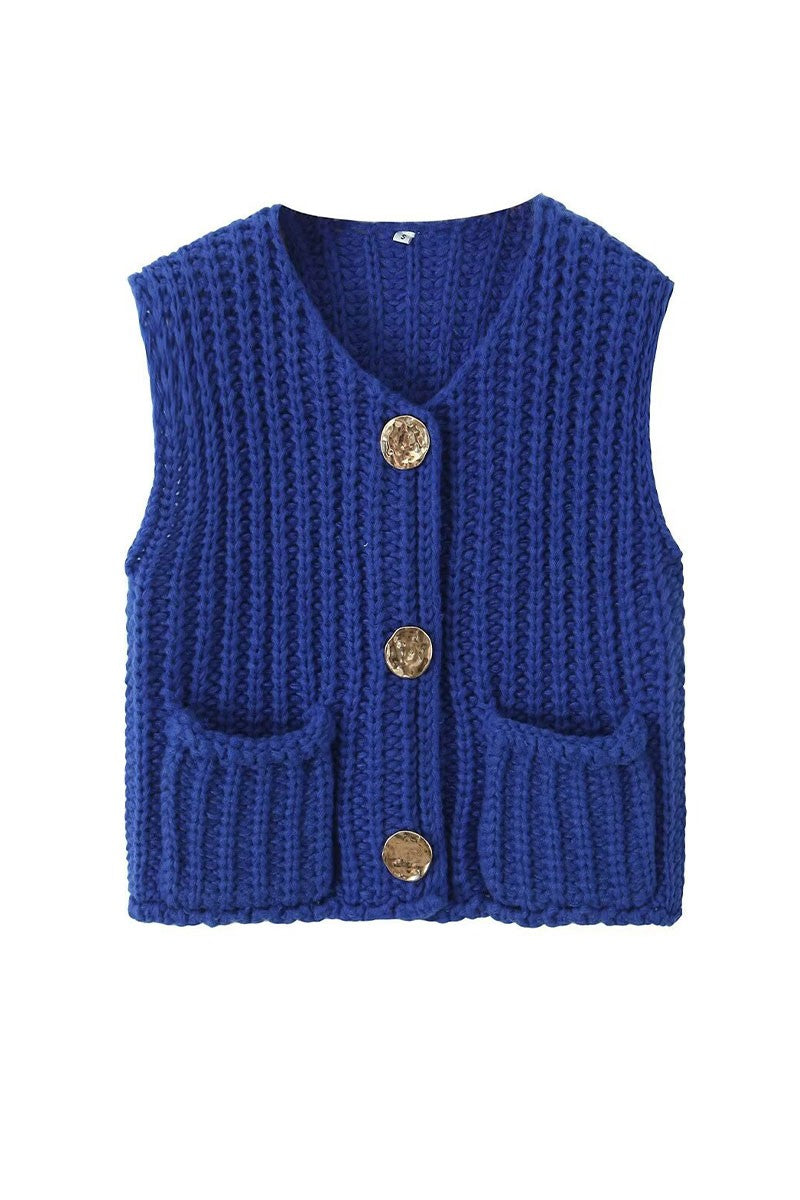 YOUME VEST