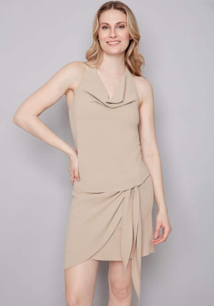 I LOVE TYLER MADISON SET