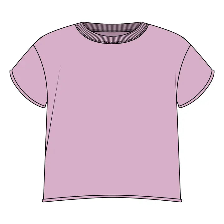 RD STYLE TARA TSHIRT