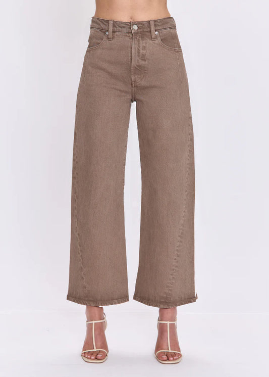PISTOLA KYRA JEANS
