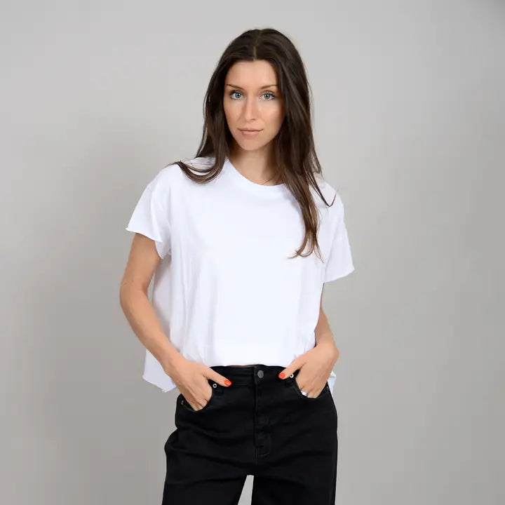 RD STYLE TARA TSHIRT
