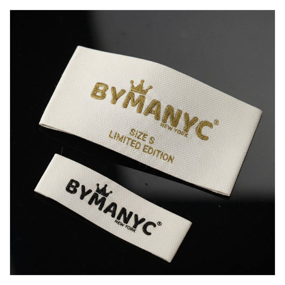 WOMEN'S DRESS CALA NOVA New Collection BYMANYC ® New York