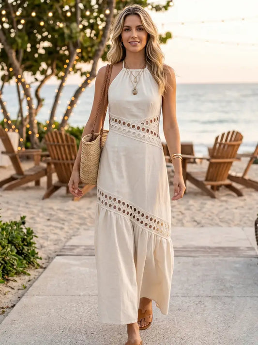 boutique dresses summer Shop the Mint quarter sleeves and a dropped waist create a flattering silhouette Saige Mini Dress