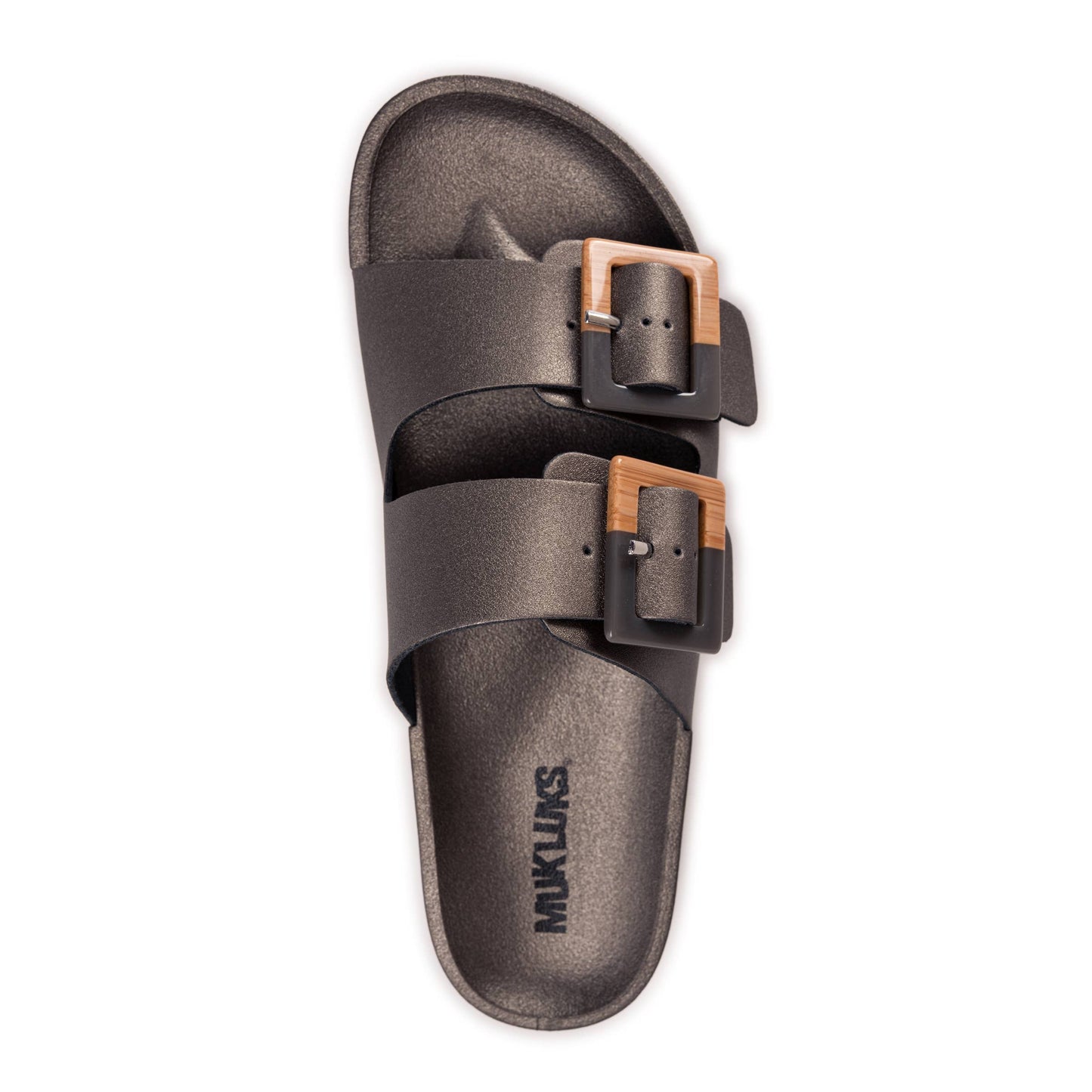 Muk Luks Women's Grand Cayman Sandal
