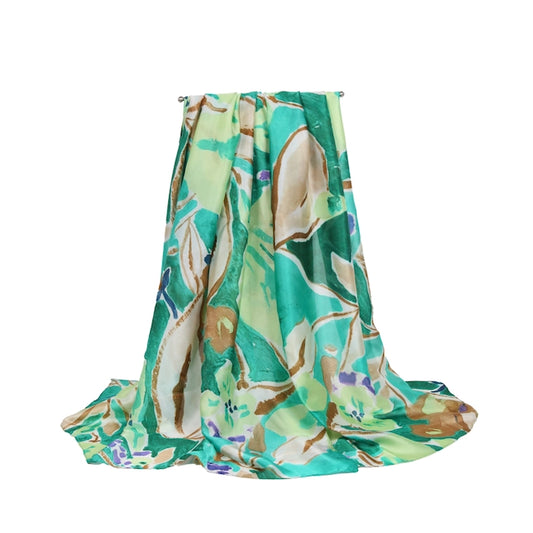 Pretty Persuasions Scarve