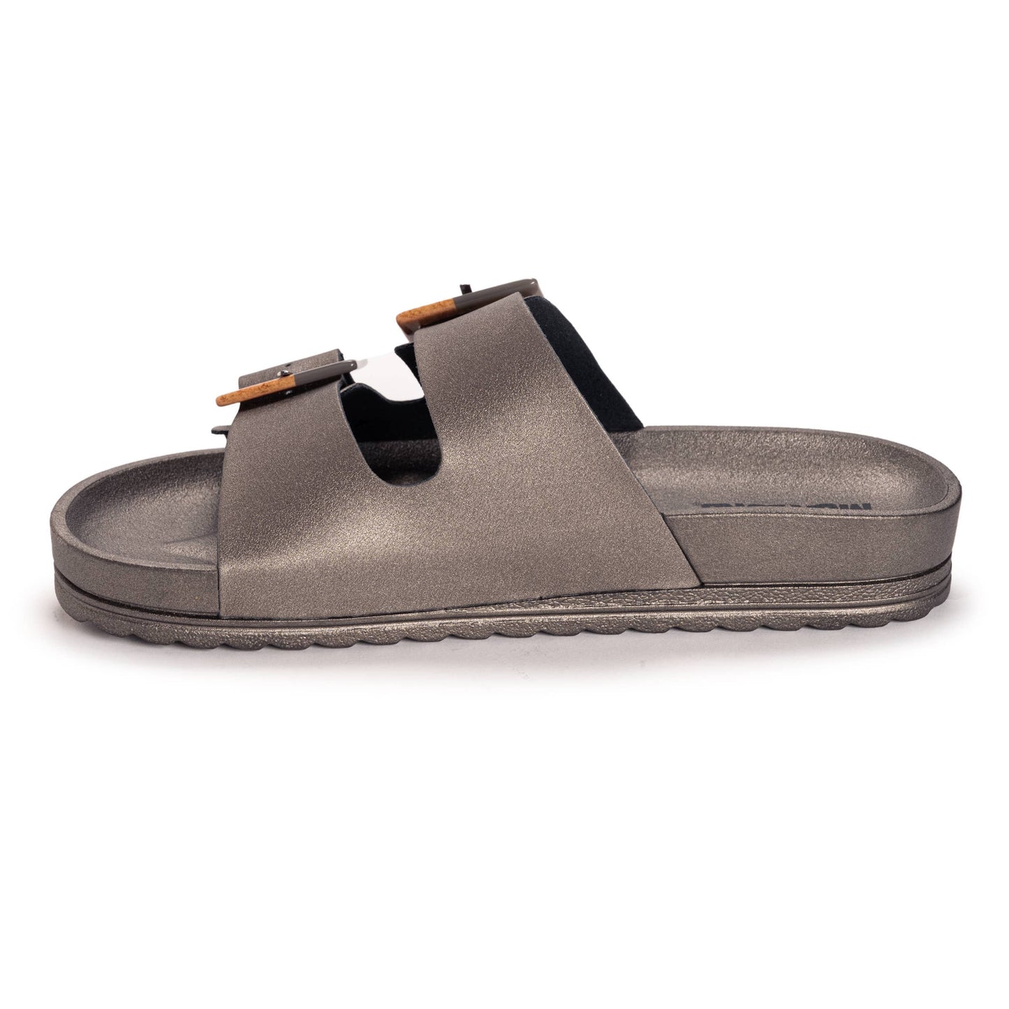 Muk Luks Women's Grand Cayman Sandal