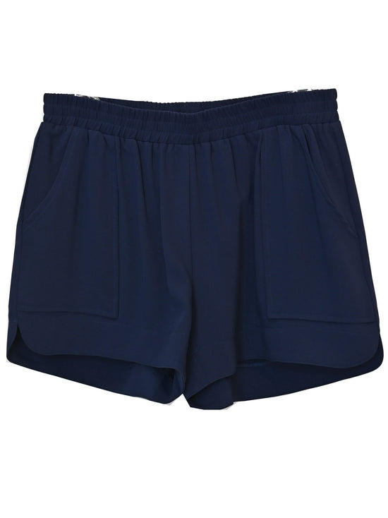 JOY JOY SHORTS