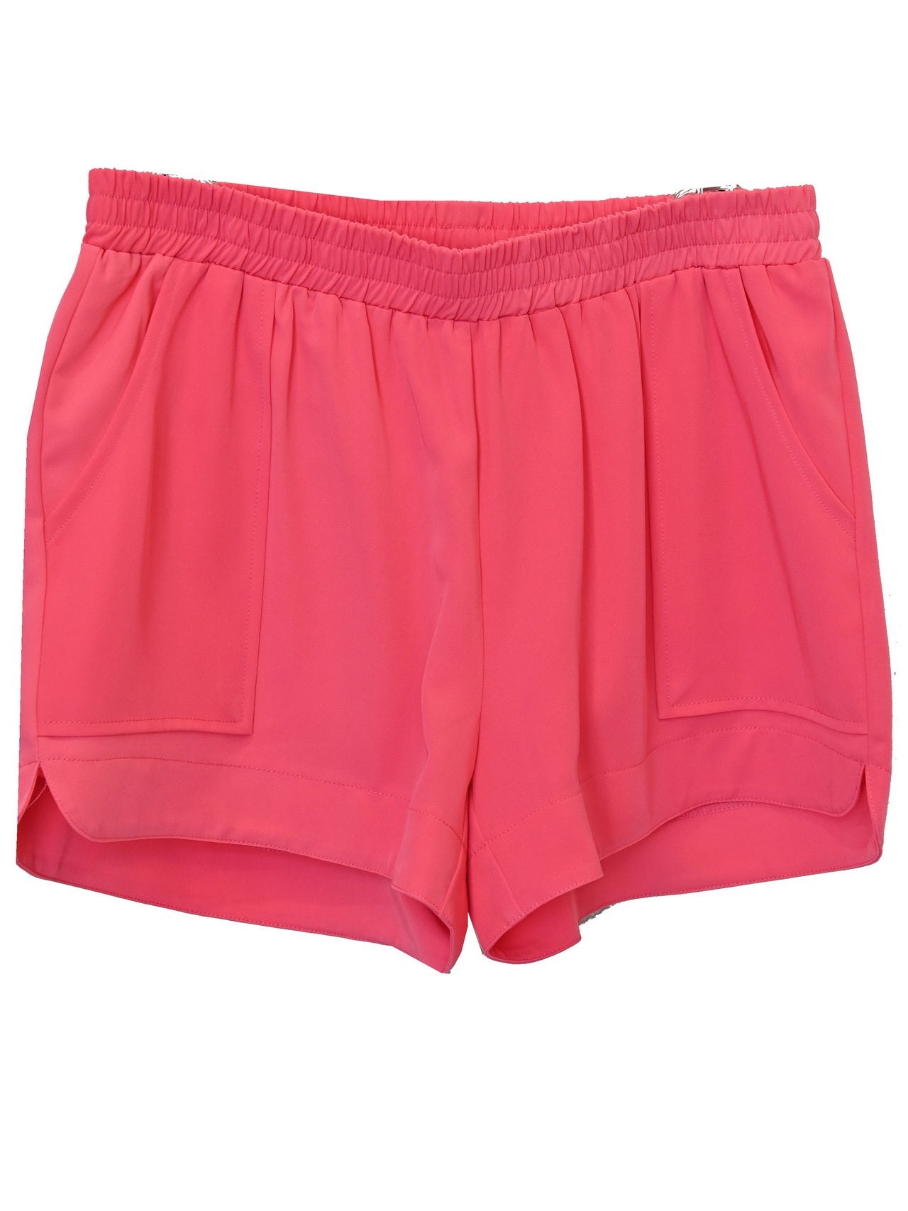 JOY JOY SHORTS