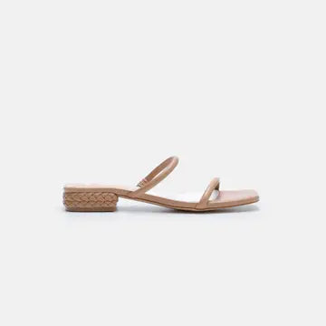 MI.IM ALINA SLIDES