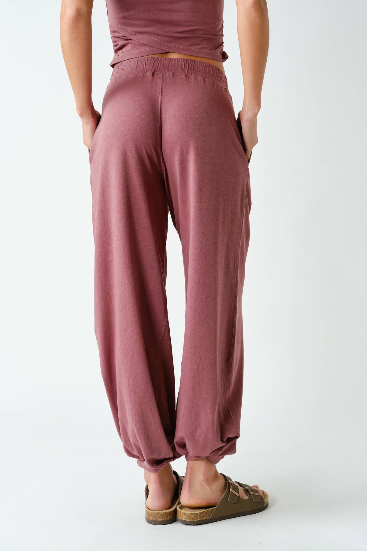 Solstice Pima Cotton Tulip Set