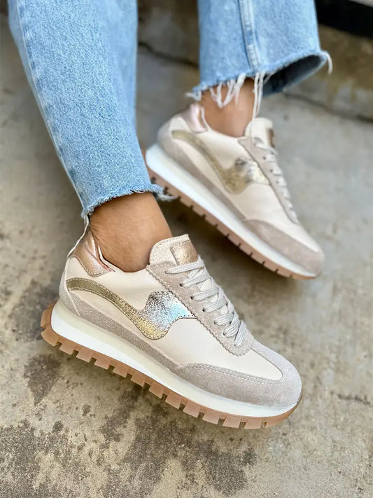 PMK LUMIA SNEAKER