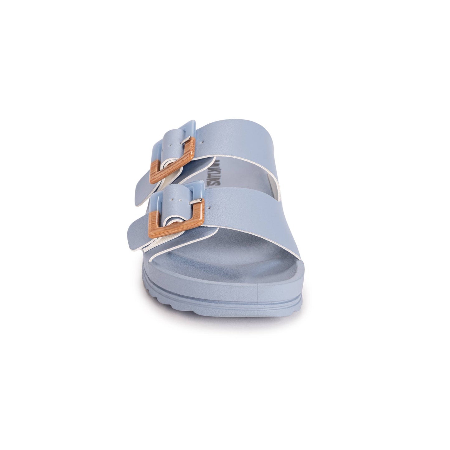 Muk Luks Women's Grand Cayman Sandal