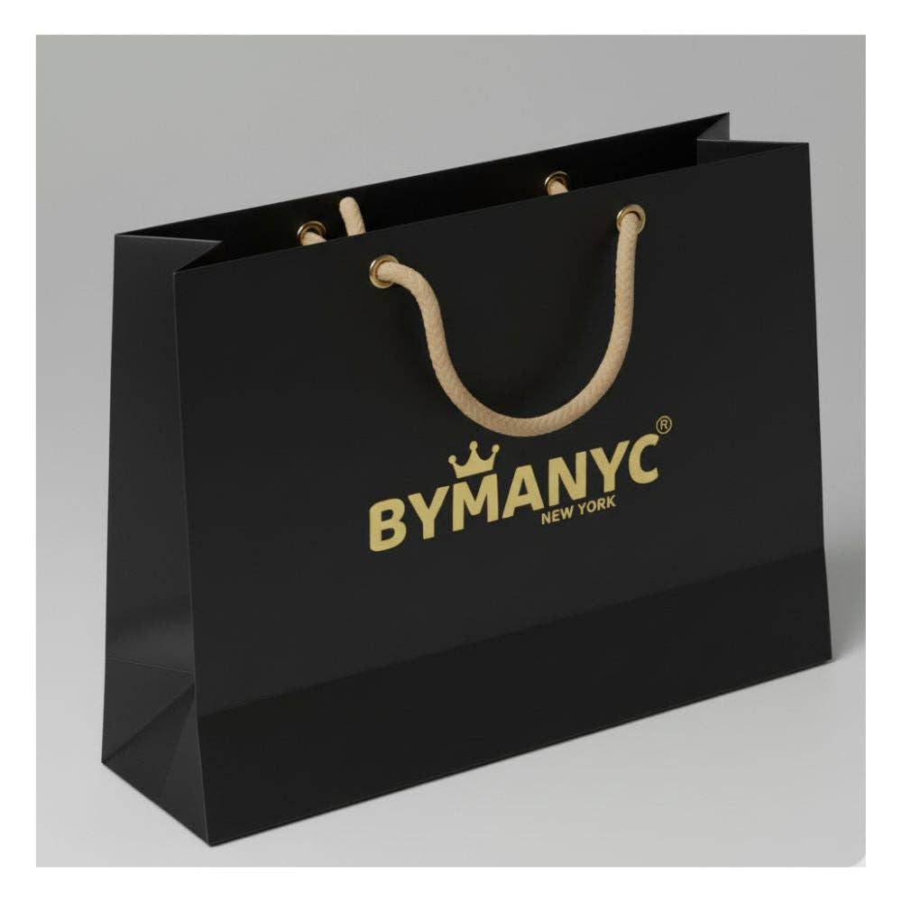 WOMEN'S DRESS CALA NOVA New Collection BYMANYC ® New York