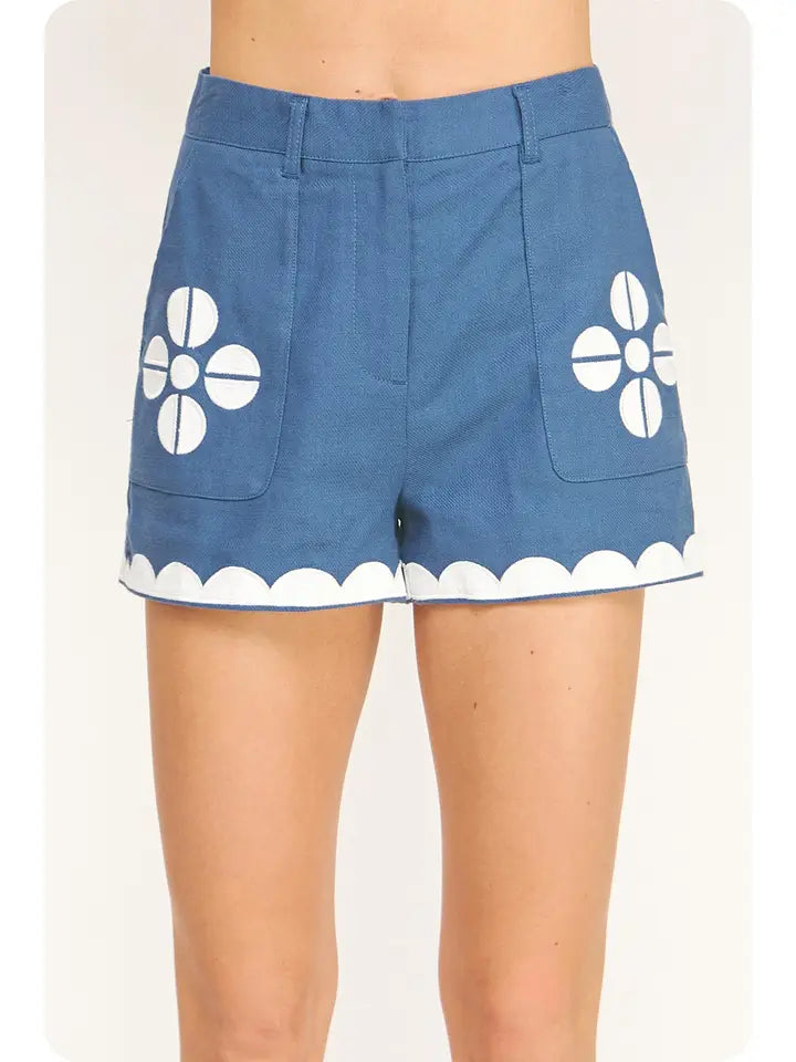 STRUT AND BOLT CONTRAST SET