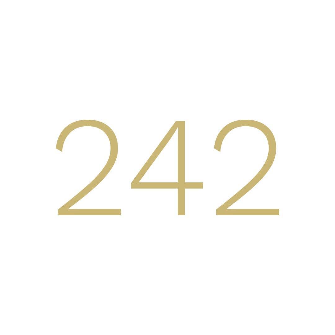 CHIC - Bold Vintage Bangles (set of 3)(matte gold) BR511