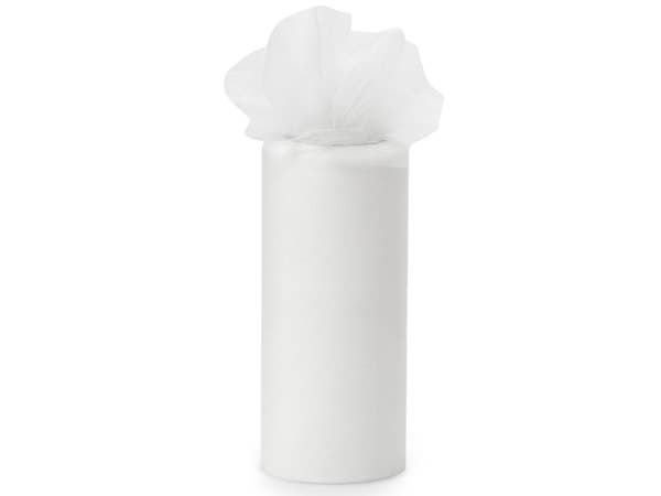 Premium Color Packaging Tulle
