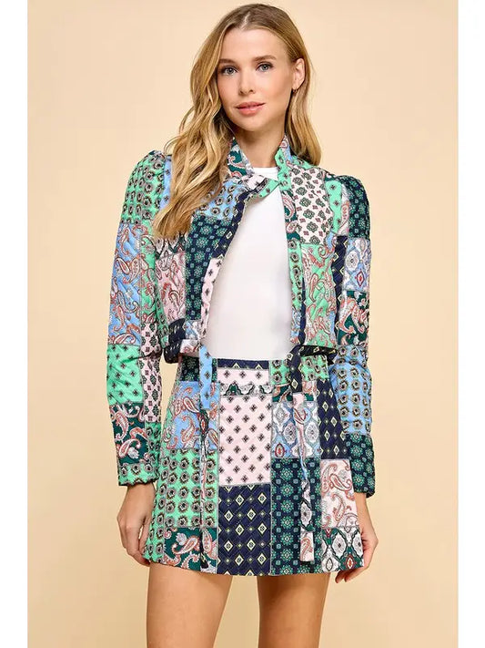 TCEC ABSTACT JACKET
