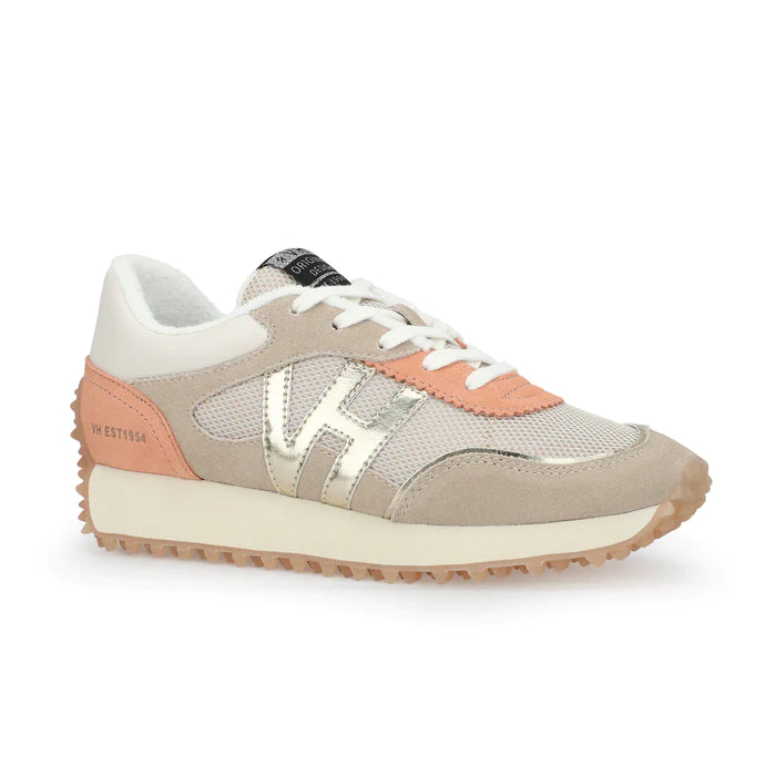 VINTAGE HAVANA COSMIC SNEAKER