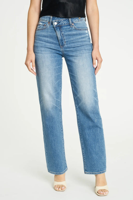 DAZE DENIM SUNDAZE JEANS