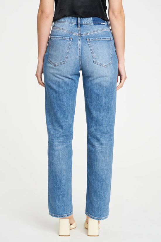 DAZE DENIM SUNDAZE JEANS