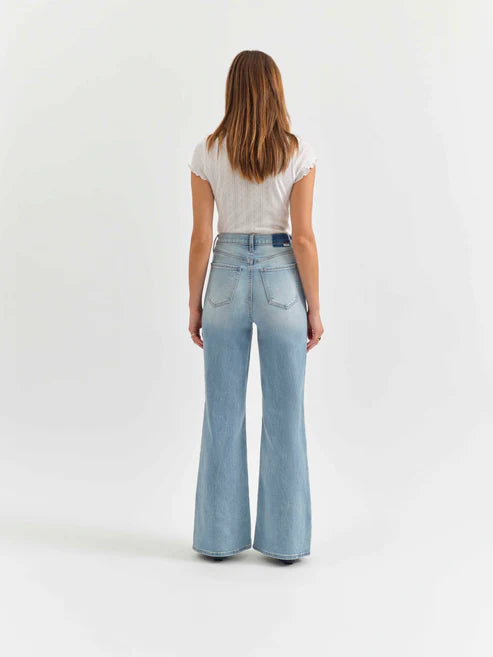 DAZE DENIM FAR OUT