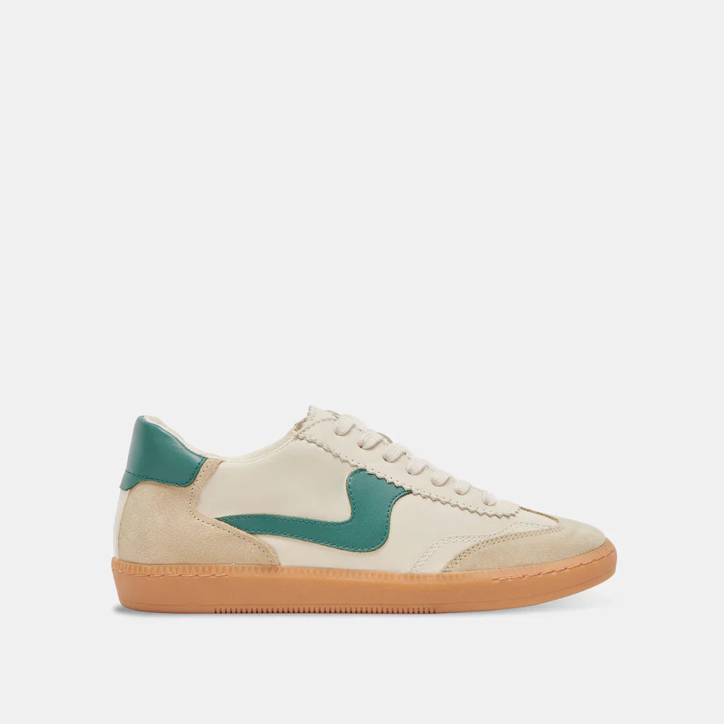 DOLCE VITA NOTICE SNEAKER
