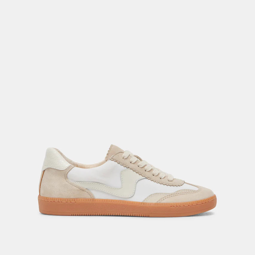DOLCE VITA NOTICE SNEAKER