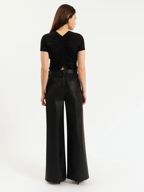 DAZE DENIM FAR OUT