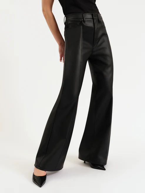 DAZE DENIM FAR OUT