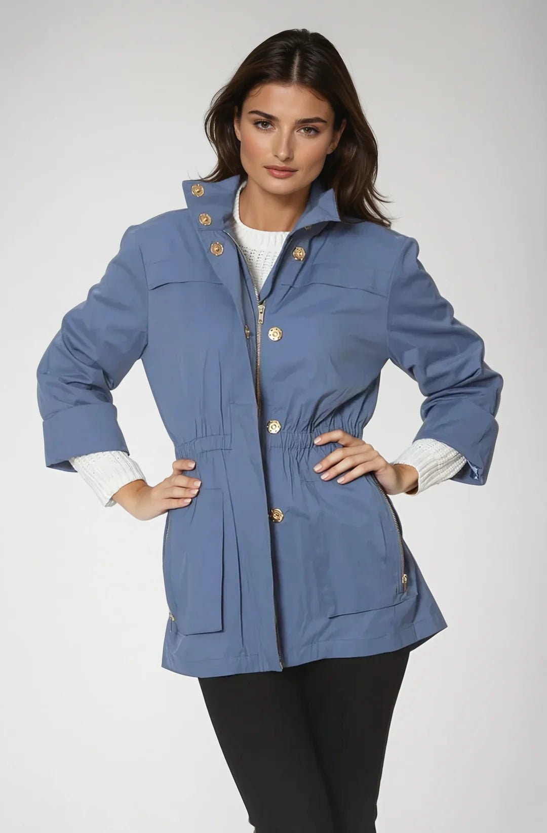 CIAO MILANO ANNA JACKET